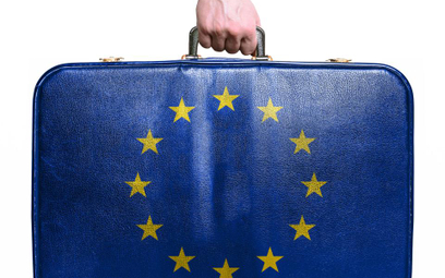 Zamówienia publiczne: unijne dyrektywy można już stosować choć nie są wdrożone