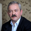 Marek Milczarek, prezes ZUK Stąporków