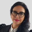 Kamila Mizeracka
