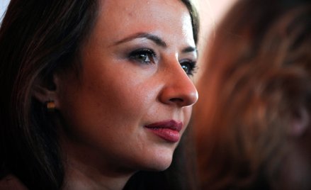 Agnieszka Dziemianowicz-Bąk