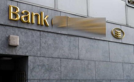 Powinna się liczyć wpłata, a nie rodzaj konta