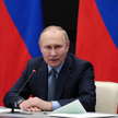 Władimir Putin