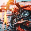 Odszkodowania z OC komunikacyjnego wyniosły w I kwartale 3,1 mld zł i były o 3,5 proc. większe niż r