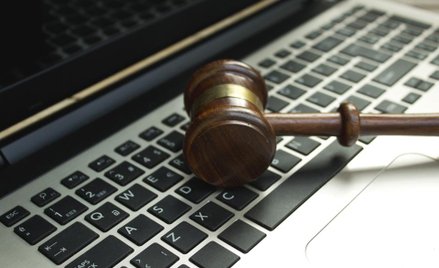 Skończyć z wyrokami kopiuj–wklej - komentuje Tomasz Pietryga