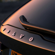 Volvo Cars celuje w wycenę giełdową 23 mld dolarów