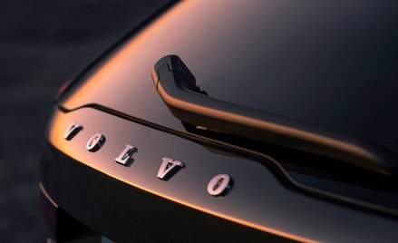 Volvo Cars celuje w wycenę giełdową 23 mld dolarów