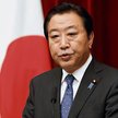 Yoshihiko Noda, japoński premier Fot. Bloomberg