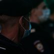 Rosja: "Król kiełbas" zginął od strzału z kuszy