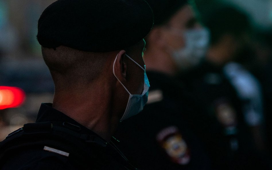 Rosja: "Król kiełbas" zginął od strzału z kuszy