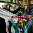 Na kibicowską pielgrzymkę w zeszłym roku wybrało się już ponad tysiąc osób