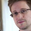 Edward Snowden, źródło przecieku w sprawie inwigilacji Internetu, w czasie udzielania wywiadu w Hong