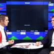 Zbigniew Prokopowicz - Strategia firmy jest żywym organizmem