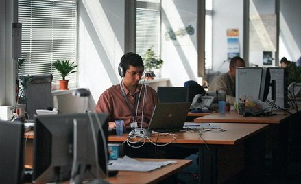 Wypłaty za wykorzystywanie oprogramowania wyłącznie dla własnych potrzeb, bez możli-wości wypożyczan