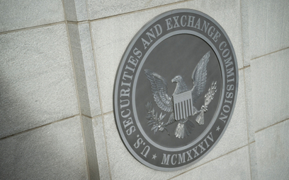 Kapitulacja SEC. Jest zgoda na bitcoinowe ETF spot