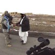 Kontrola Abdula Wali