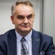 Komisja śledcza rozpoczęła przesłuchanie Waldemara Pawlaka