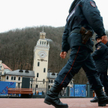 Przepisy antyterrorystyczne, które miały ochronić inwestycje związane z igrzyskami w Soczi, najbardz