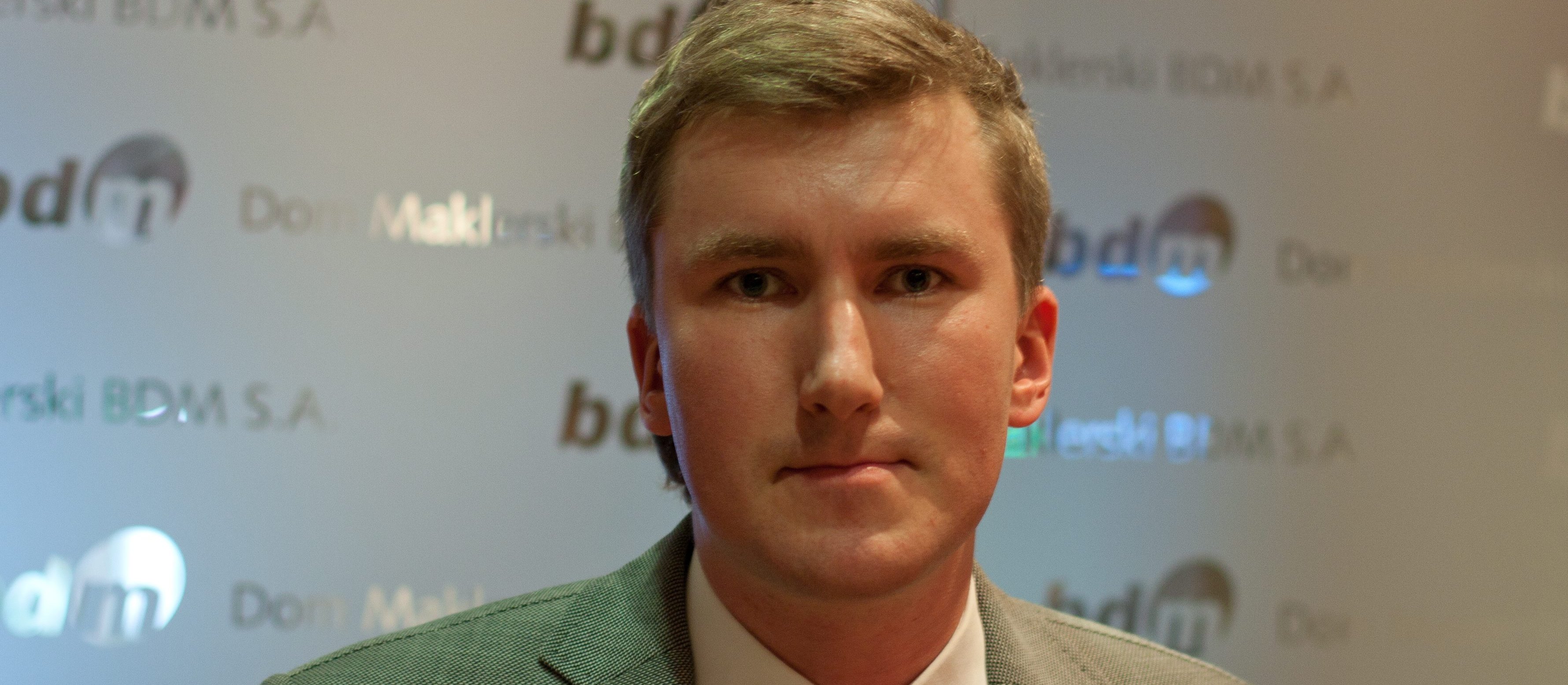 Okres dynamicznych zwyżek na krajowym rynku akcji jest już za nami