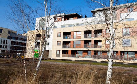 Polnord liczy po nowemu