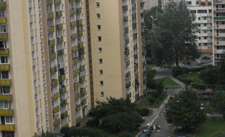 Spółdzielnie kwestionują w sądach praktykę gmin podwyższa- jących opłaty za użytkowanie wieczyste wy