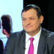 Jacek Mącina