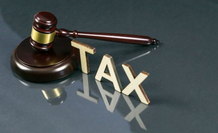 Rödl & Partner skutecznie zaskarżył interpretację Dyrektora Krajowej Informacji Skarbowej