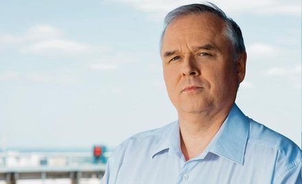 Pytania do Pawła Piwowara?, wiceprezesa Asseco Poland