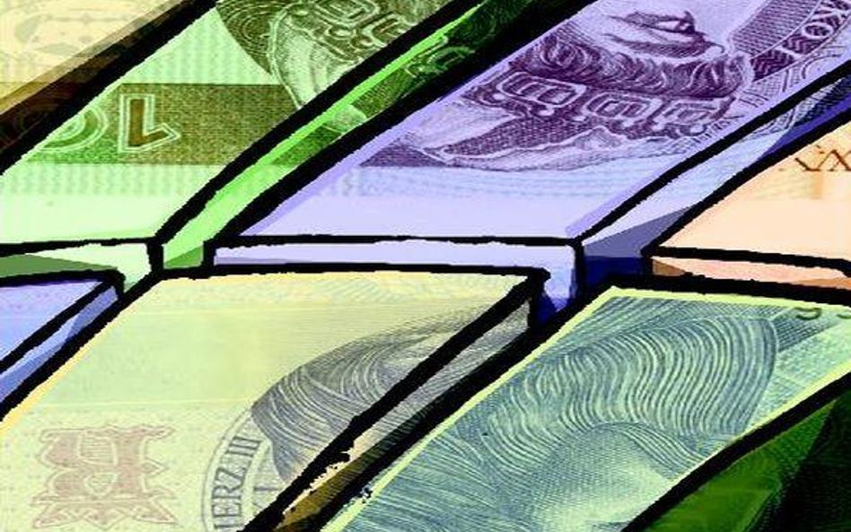Przekształcenie spółki kapitałowej: niepodzielone zyski