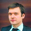 Tomasz Duda, analityk BM Pekao.