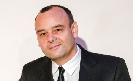 Arcydzieło znalezione w rzeźni i inne klasyki