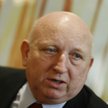 Józef Oleksy o prośbie Sikorskiego: To kapitulacja polskiej dyplomacji