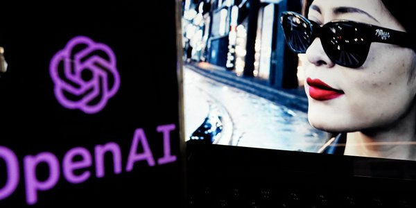 Twórcy ChatGPT porzucają kluczowy projekt. OpenAI stawia na tajemniczy model i roboty