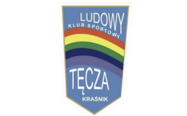 Petycja o zmianę nazwy klubu LKS Tęcza. "Symbol dewiacji"