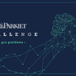 Parkiet Challenge: ostatnie dni na testy, rejestracja trwa!