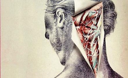 Wydawnictwo Znak Kraków 2010 s. 274