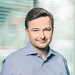 Maciej Nowohoński, członek zarządu ds. finansów Orange Polska
