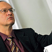 Prof. Andrzej Sławiński zasiadał w Radzie Polityki Pieniężnej poprzedniej kadencji (2004 – 2010)