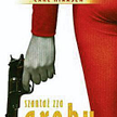 Carl Hiaasen „Szantaż zza grobu” (Skinny Dip), Sonia Draga 2010