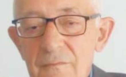 Uczestnicy debaty, byli członkowie RPP: prof. Jerzy Osiatyński