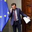 Zbigniew Ziobro chce wypowiedzenia konwencji stambulskiej