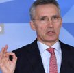 Jens Stoltenberg