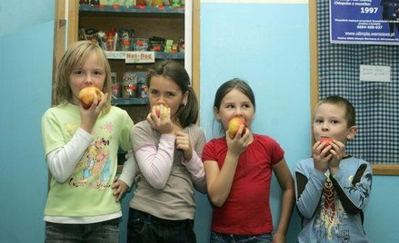 Ulga na czwarte dziecko wzrośnie o 100 procent