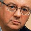 Janusz Filipiak, prezes ComArchu