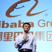 South China Moring Post: Stare dzieje Jacka Ma