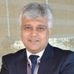 Jiten Vyas, VFS Global: Pracujemy dla 24 z 27 państw członkowskich UE