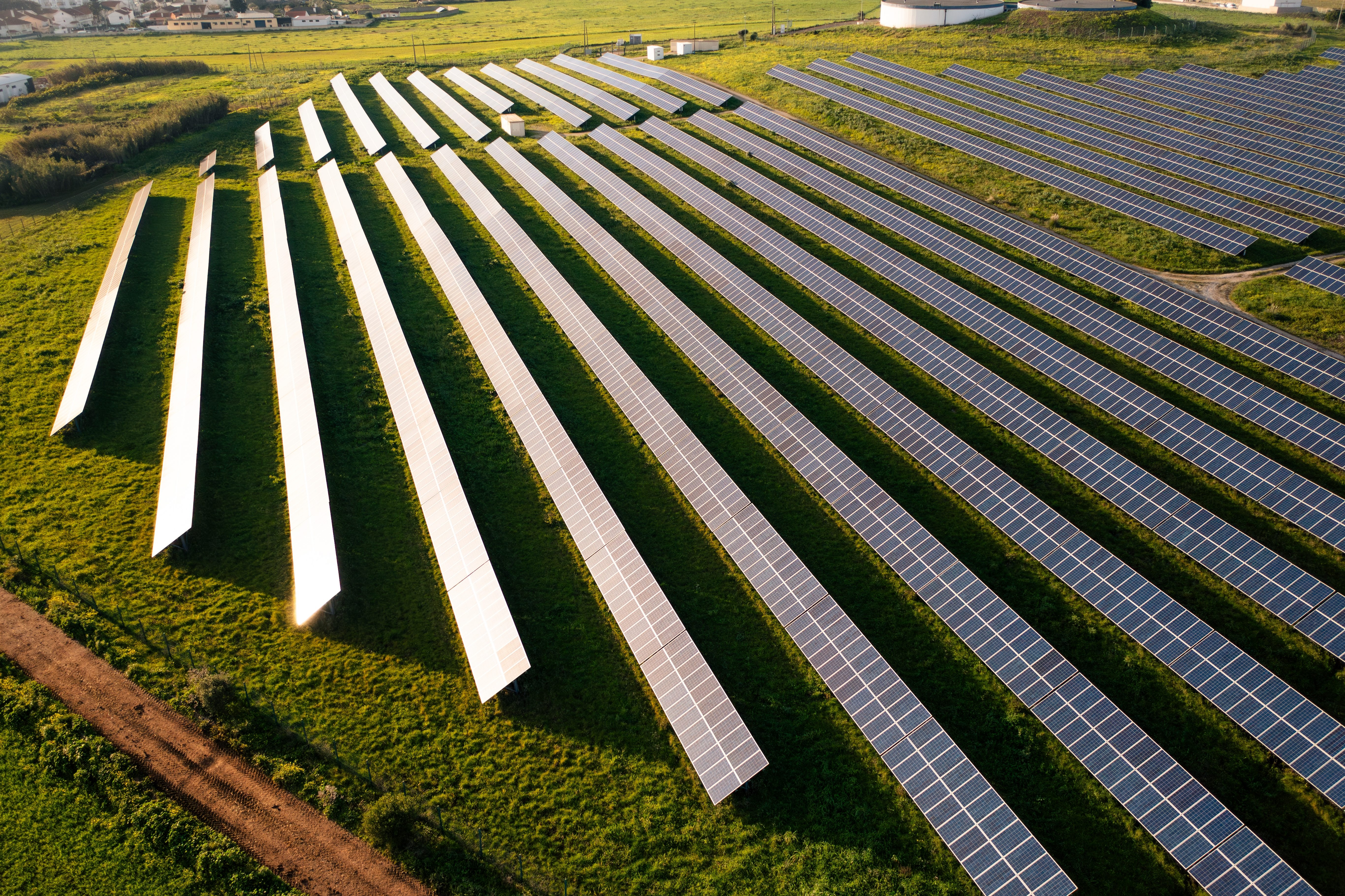 Energetyczny plan Orlenu. Odpowiedzialnie o energii przyszłości