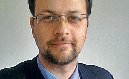 Narzędzia informatyczne niezbędne w zdobywaniu wiedzy