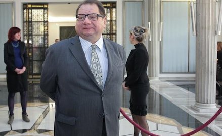Po co Kaliszowi stowarzyszenie?