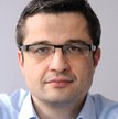 „Parkietowi” to powiem czyli kwestionariusz inwestora