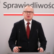 Minister sprawiedliwości, prokurator generalny Adam Bodnar